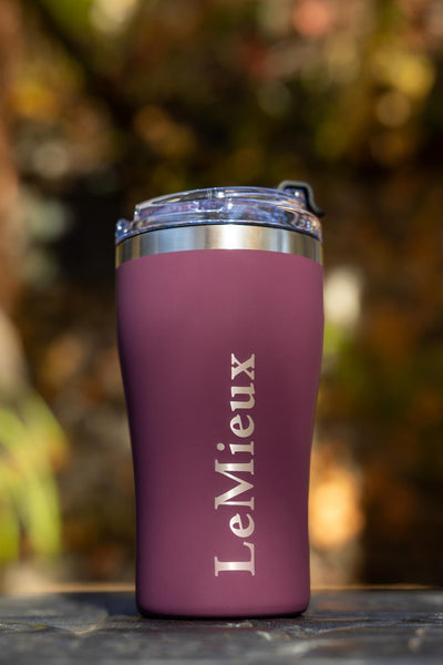 LeMieux Travel Cup