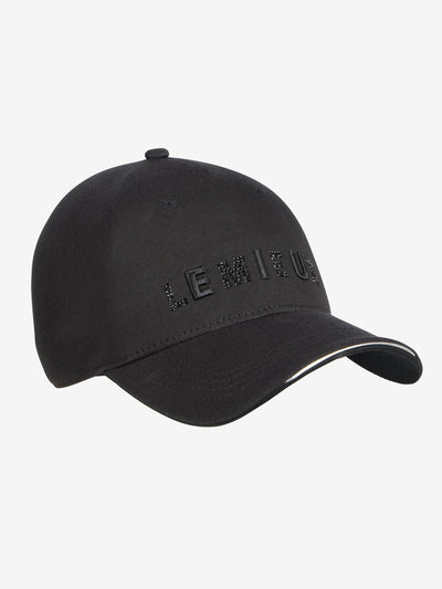 LeMieux Brilliance Baseball Cap