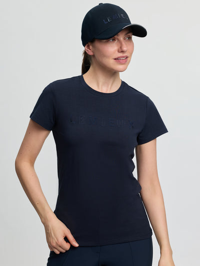 LeMieux Brilliance Baseball Cap
