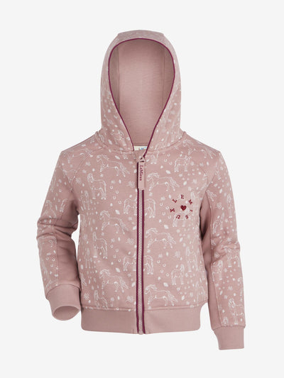 LeMieux Mini Charlie Hoodie