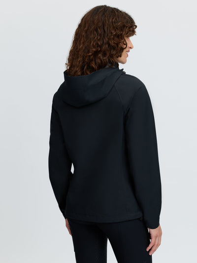 LeMieux Athena Waterproof Lightweight Jacket