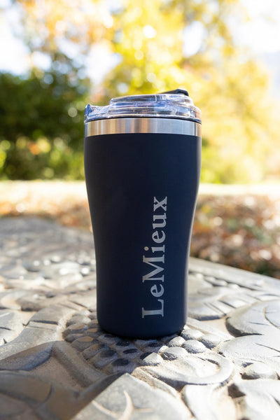 LeMieux Travel Cup