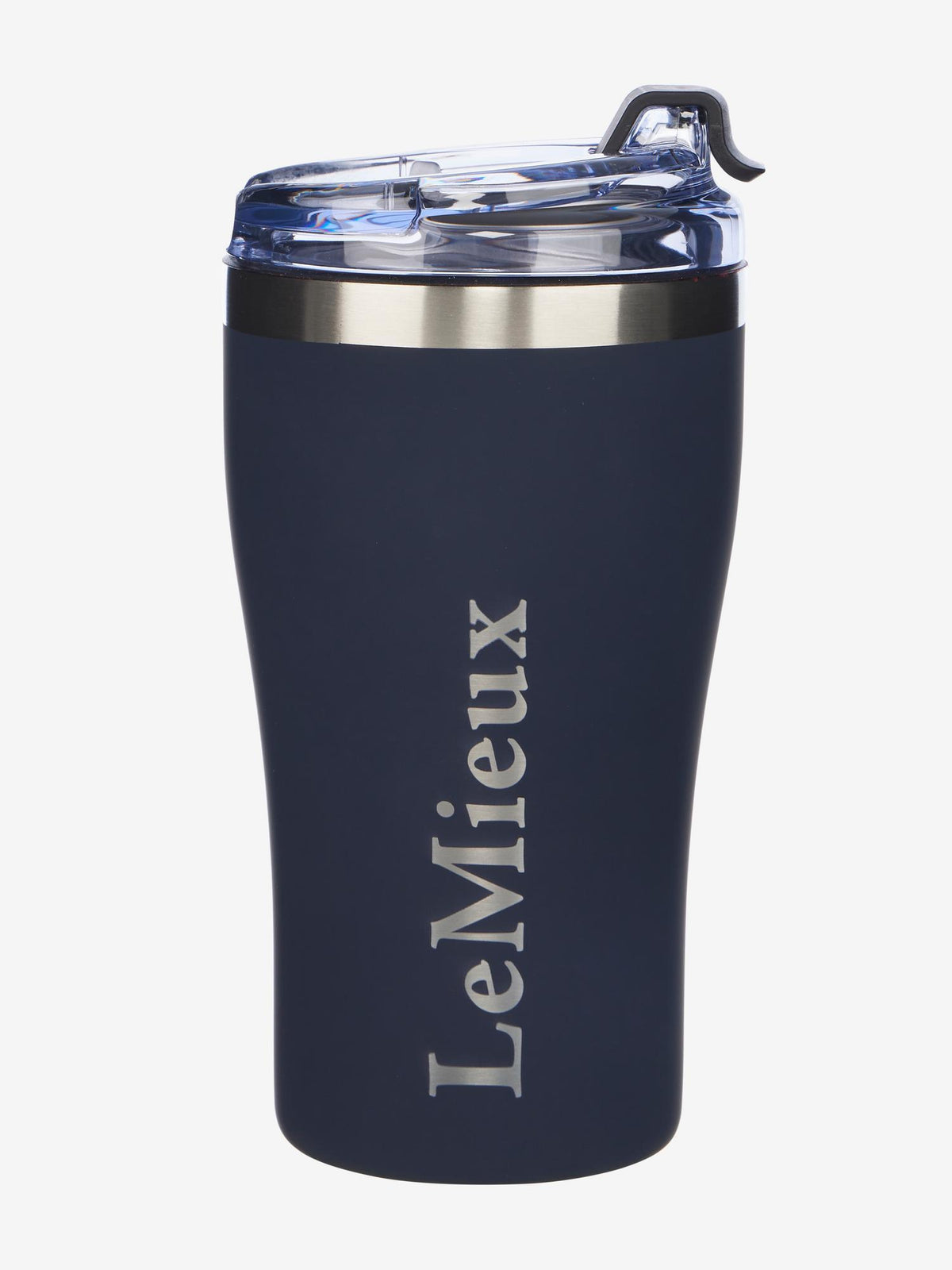 LeMieux Travel Cup