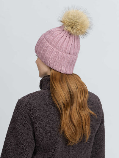 LeMieux Heritage Beanie
