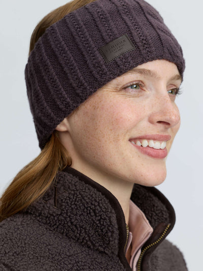 LeMieux Heritage Headband