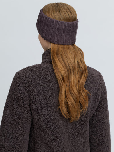 LeMieux Heritage Headband