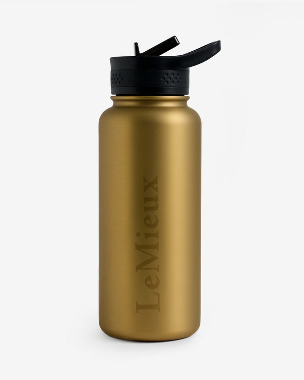 LeMieux Lustre Drinks Bottle