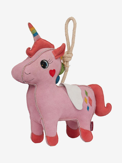 LeMieux Horse Toy - Unicorn