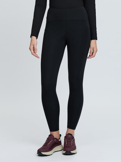 LeMieux Natalie Brushed Pull On