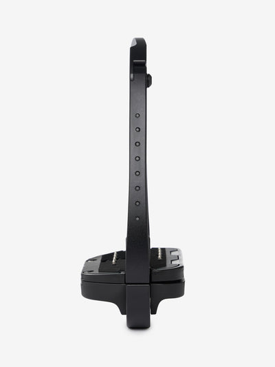 LeMieux Brilliance Vector Balance Stirrup