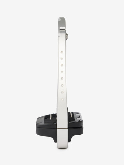 LeMieux Brilliance Vector Balance Stirrup