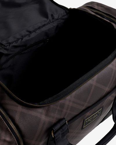 LeMieux Heritage Prokit Lite