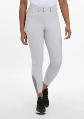 LeMieux Imogen Knee Grip Breech