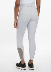 LeMieux Imogen Knee Grip Breech