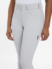 LeMieux Imogen Knee Grip Breech