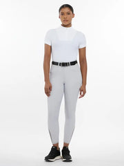 LeMieux Imogen Knee Grip Breech