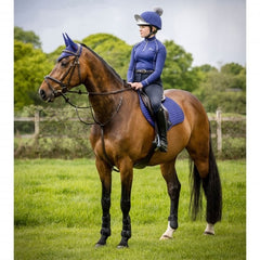 LeMieux Base Layer - Core Colours