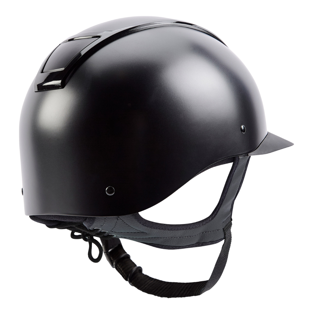 Champion Insight Peaked Helmet