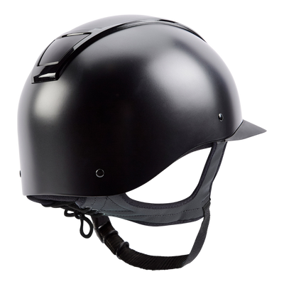 Champion Insight Peaked Helmet