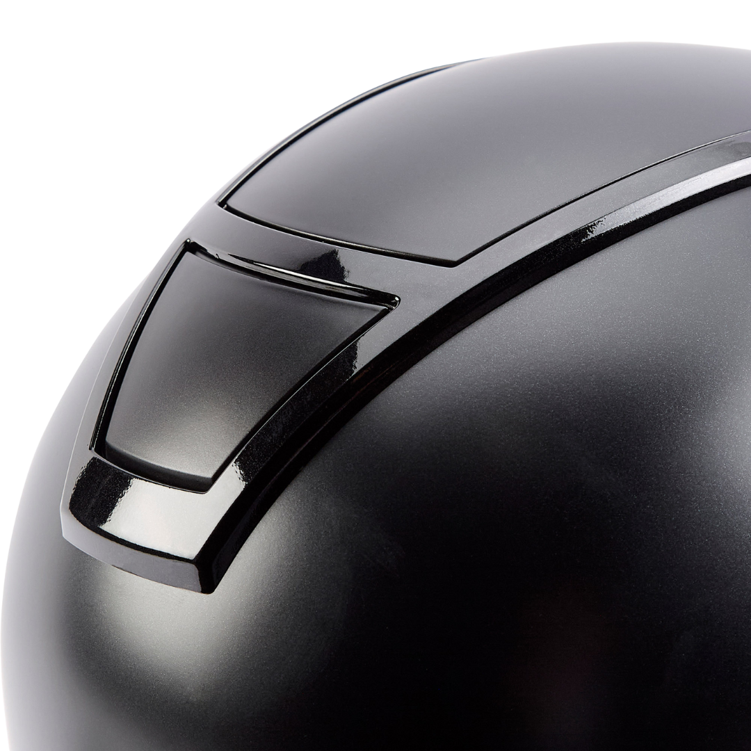 Champion Insight Peaked Helmet