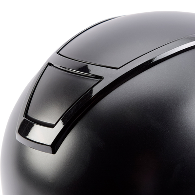 Champion Insight Peaked Helmet