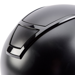 Champion Insight Peaked Helmet