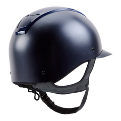 Champion Insight Peaked Helmet