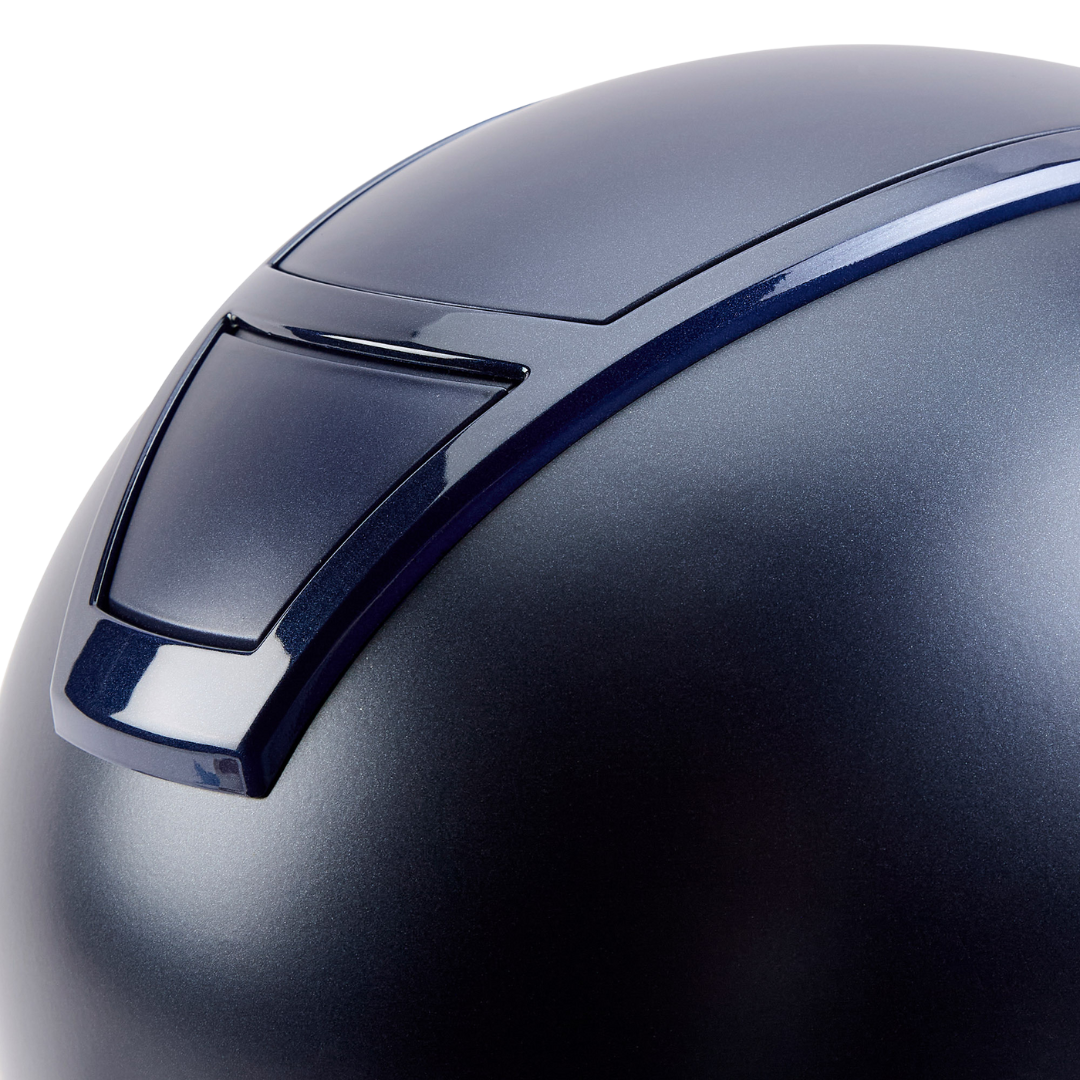Champion Insight Peaked Helmet