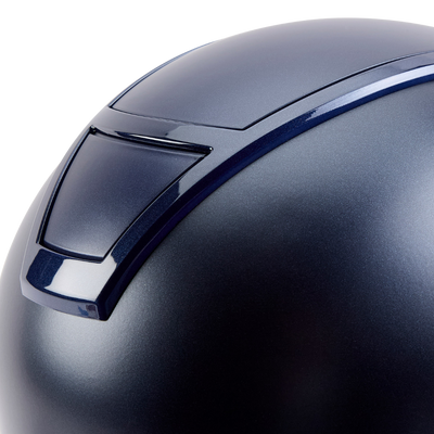 Champion Insight Peaked Helmet