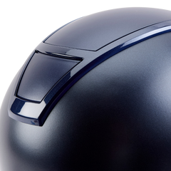 Champion Insight Peaked Helmet