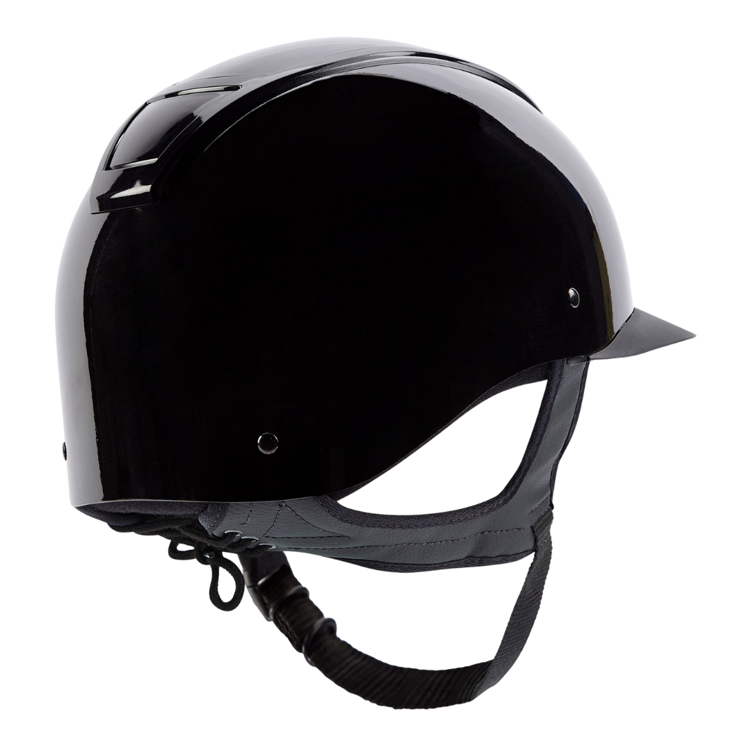 Champion Insight Peaked Helmet