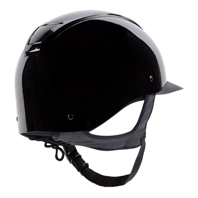 Champion Insight Peaked Helmet