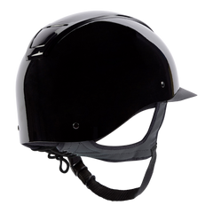 Champion Insight Peaked Helmet