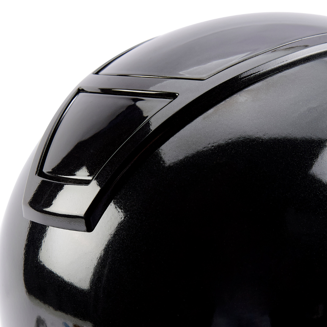 Champion Insight Peaked Helmet
