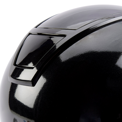 Champion Insight Peaked Helmet