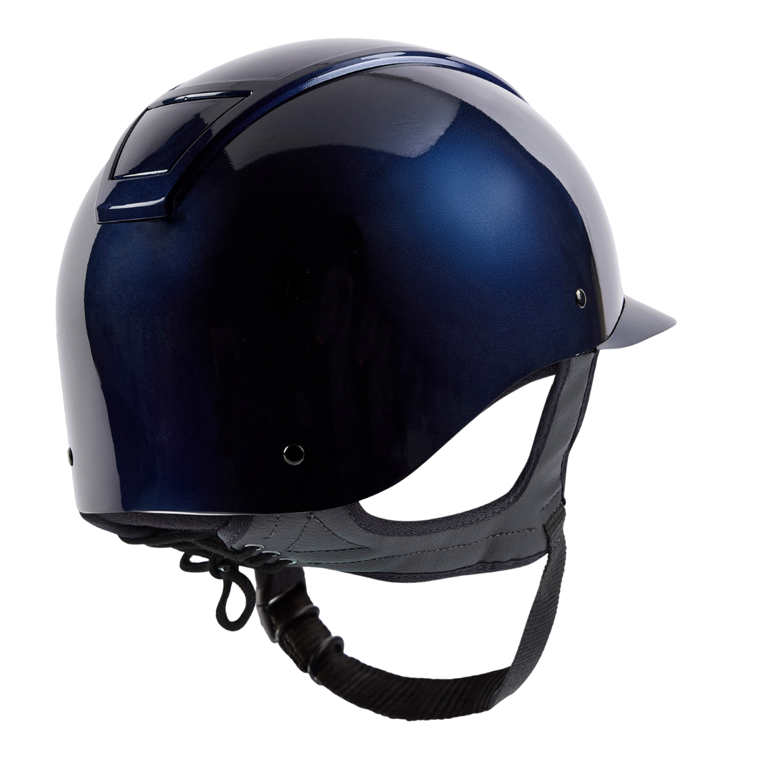 Champion Insight Peaked Helmet