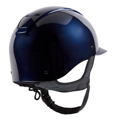 Champion Insight Peaked Helmet