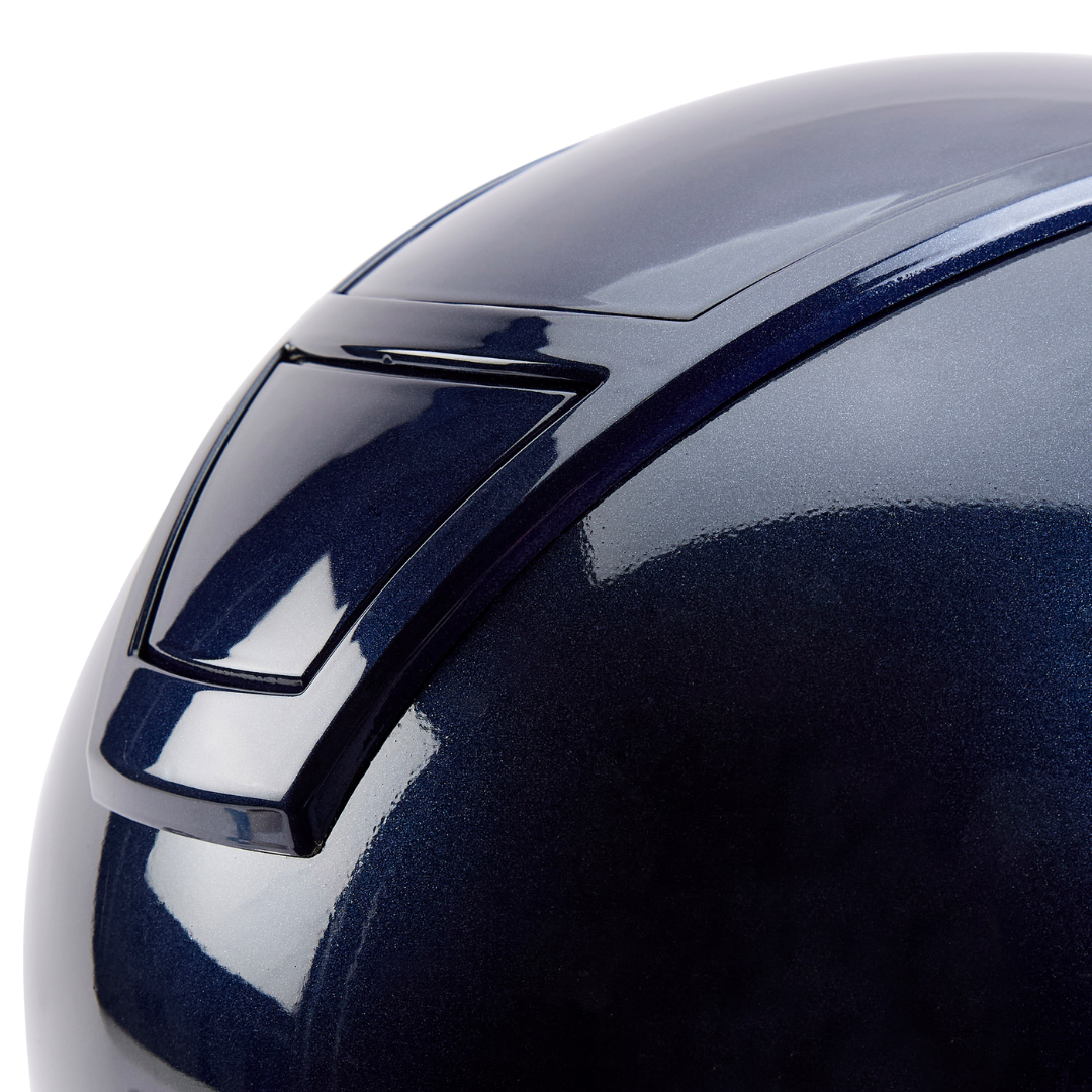 Champion Insight Peaked Helmet