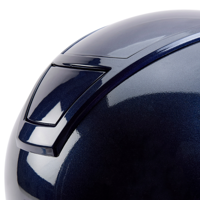 Champion Insight Peaked Helmet