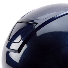 Champion Insight Peaked Helmet