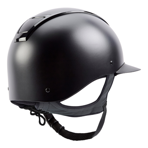 Champion Insight Wide Peaked Helmet