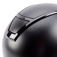 Champion Insight Wide Peaked Helmet