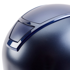 Champion Insight Wide Peaked Helmet
