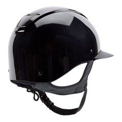 Champion Insight Wide Peaked Helmet