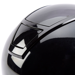 Champion Insight Wide Peaked Helmet