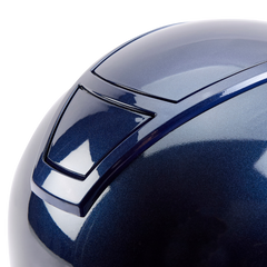 Champion Insight Wide Peaked Helmet
