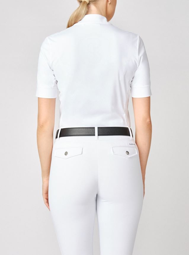 PS of Sweden Irma Competition Shirt