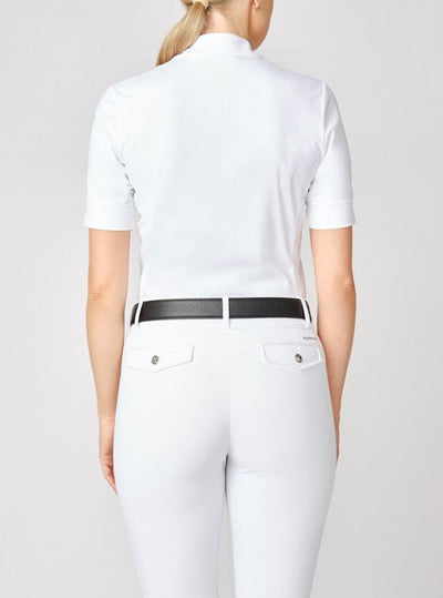 PS of Sweden Irma Competition Shirt