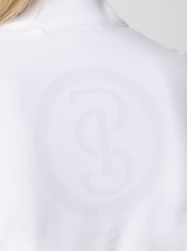 PS of Sweden Irma Competition Shirt