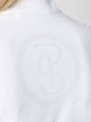 PS of Sweden Irma Competition Shirt